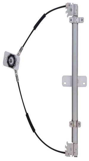 ALZAVIDRIO MANUAL - LD - MB