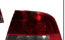 FARO TRAS MB SPRINTER 95. LE