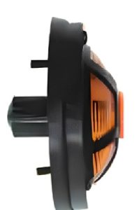 FARITO LAT. NARANJA UNIVERSAL