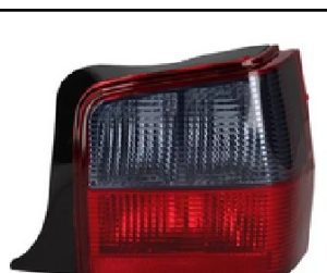 CRISTAL D FARO FIAT FIORINO TRIC