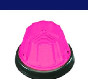 FARITO PUDIM ROSA UNIVERSAL