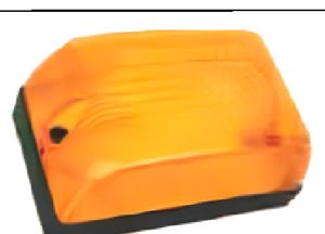 FARITO RECTANGULAR