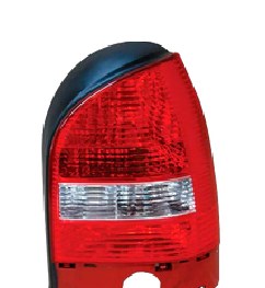 FARO TRASERO GOL (3343.5)|