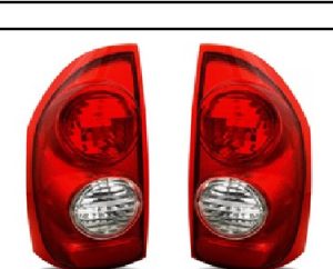 FARO TRASERO LD