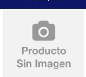 TUBO CALEFACCION