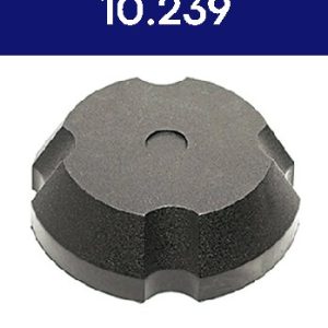 TAPA TANQUE SCANIA 113 S/ LLAVE