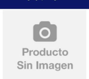 PERNO DE BISAGRA DE PUERTA MB
