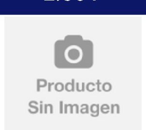 TAPA TANQUE FORD F4000/ SCANIA