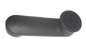 MANIJA L/VIDRIO GM CORSA PLASTICO