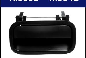 MANIJA DE PUERTA TRAZ GM CORSA LD