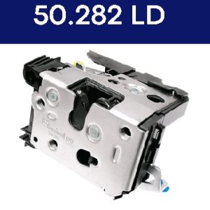 CERRADURA DE PUERTA MB LD