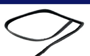 GUIAS DE VIDRIO FIAT PALIO 2P PIK LD