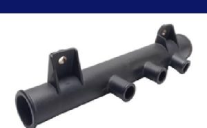 TUBO CALEFACCION GM  MONZA 82/90