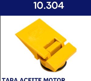 TAPA DE ACEITE FIAT