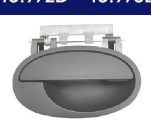 MANIJA DE PUERTA GM CORSA 02>12