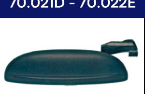 MANIJA DE PUERTA FIAT PALIO DEL LD
