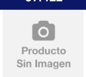 GUIAS DE VIDRIO SCANIA 112-.113