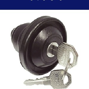 TAPA TANQUE FORD ESCORT ZETEC