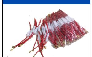 PORTA FUSIBLE CON CABLE