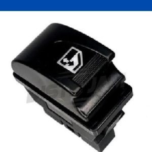 ALZA VIDRIO