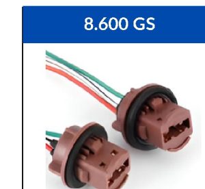 SOQUETE DE FOCO
