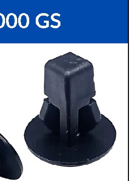 SET DE ANILLOS ORING 270PC