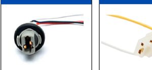CONECTOR H4