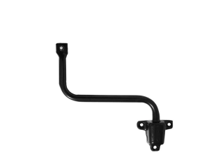 SOPORTE TOYOTA BANDEIRANTE 83