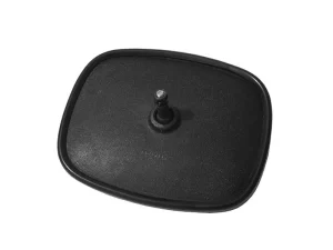 RETROVISOR LD BANDEIRANTE 83