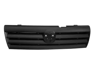 PARRILLA UNO FIRE FLEX 2005> S/