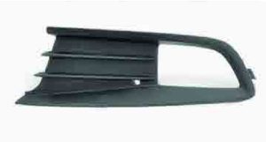 PARRILLA PARACHOQUE GOL G6 12>15