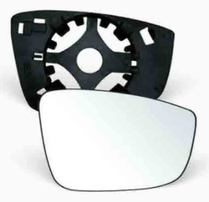 SUBCONJUNTO RETROVISOR