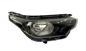 FARO DELANTERO RH STRADA