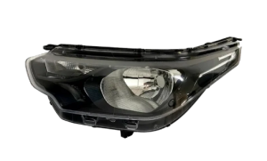 FARO DELANTERO LH STRADA