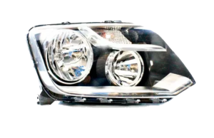 FARO DELANTERO RH AMAROK