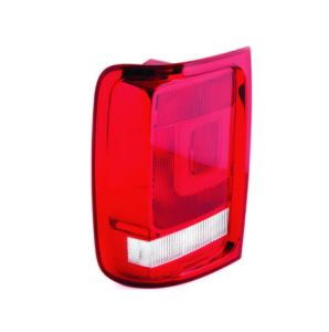 FARO TRAS LH AMAROK 10>16