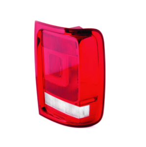 FARO TRAS RH AMAROK 10>16