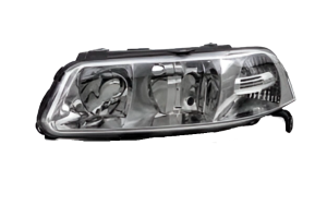 FARO DEL GOL G3 DOBLE PAR LH