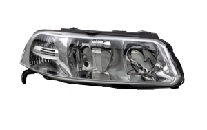 FARO DEL GOL G3 DOBLE PAR RH