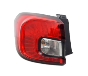 FARO TRASERO LH ARGO 17>22