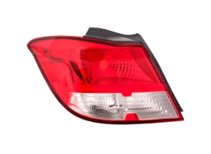 FARO TRASERO LH ONIX 12>19