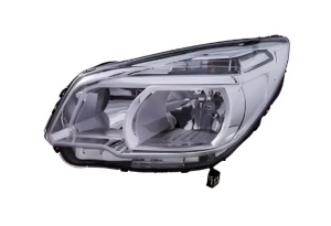 FARO DEL LH S10 12>16