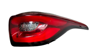 FARO TRASERO RH TORO 16>21