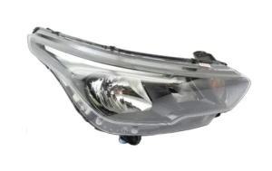 FARO DEL RH ARGO 17>22