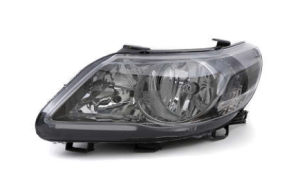 FARO DEL GOL G5 LH GOL