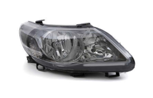 FARO DEL GOL G5 RH GOL