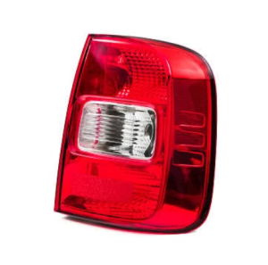 FARO TRAS SAVEIRO G5 G6 RH