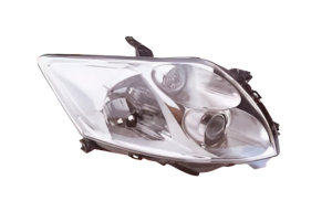 FARO DELANTERO RH AURIS