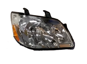 FARO DELANTERO RH NOAH