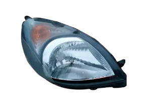 FARO DELANTERO RH